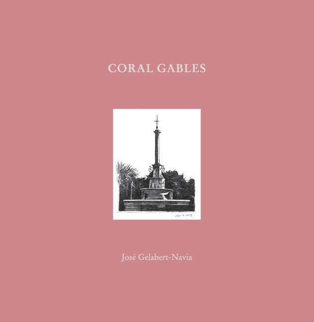 Produktbild: Coral Gables