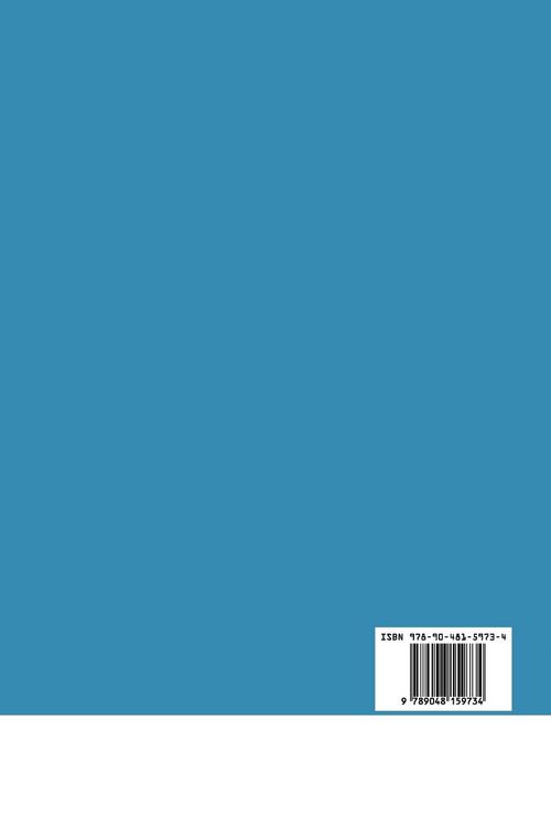 Produktbild: Can Death Be a Harm to the Person Who Dies?