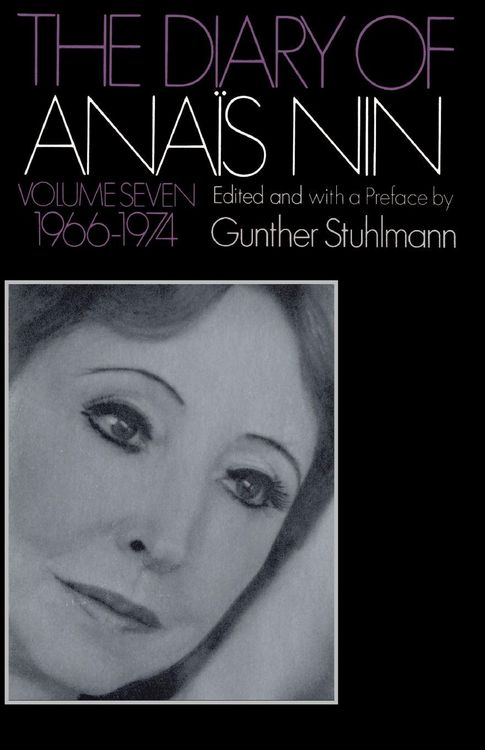 Produktbild: 1966-1974