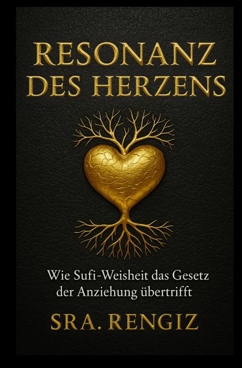 Produktbild: Resonanz des Herzens