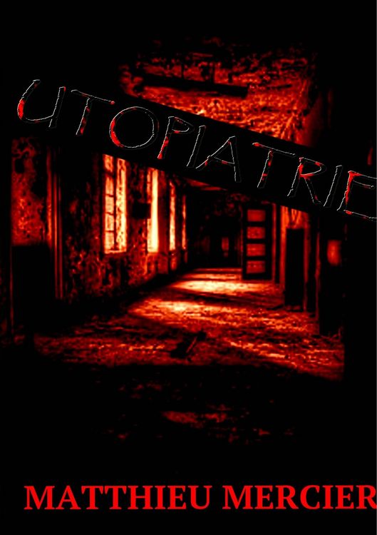 Produktbild: Utopiatrie