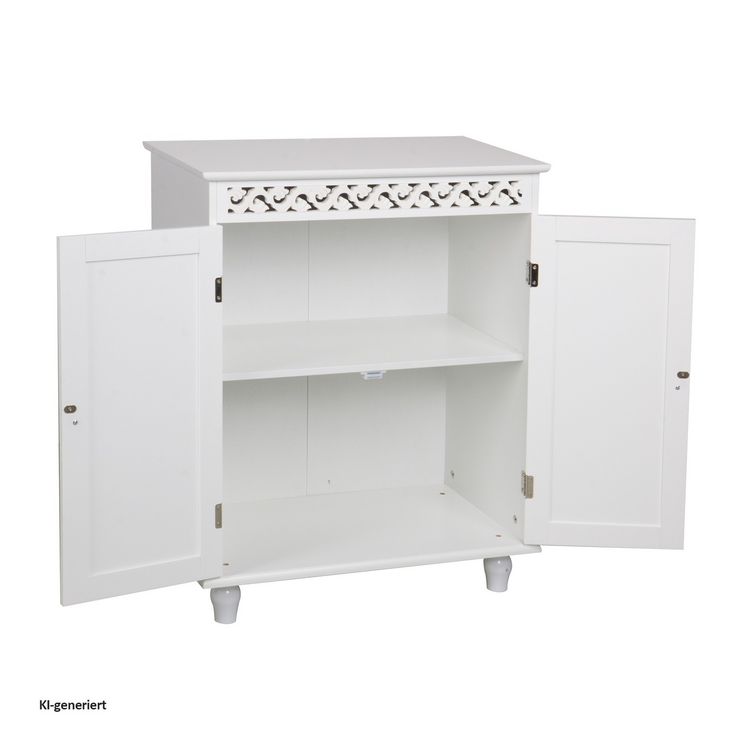 Produktbild: HTI-Line Schrank Miriam Schrank Miriam