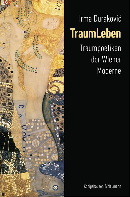 Produktbild: TraumLeben