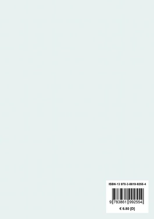 Produktbild: Hermann Hesse