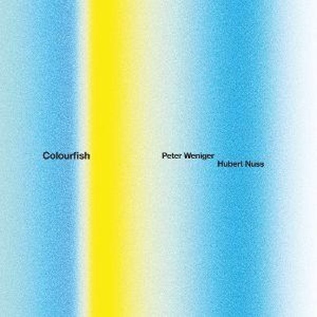 Produktbild: Weniger, P: Colourfish