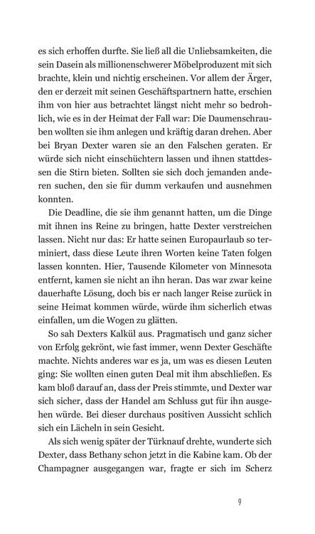 Produktbild: Frankenwein und eine Leiche