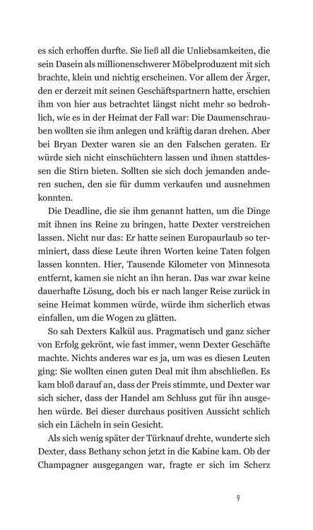 Produktbild: Frankenwein und eine Leiche