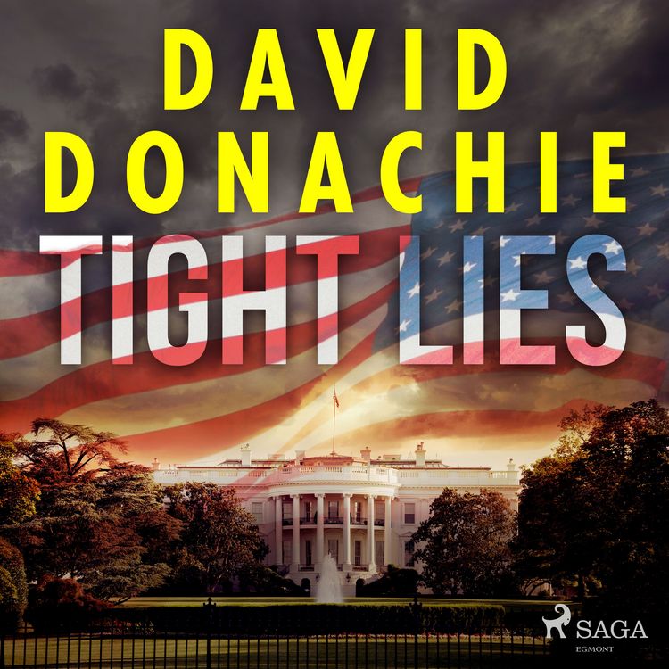 Produktbild: Tight Lies