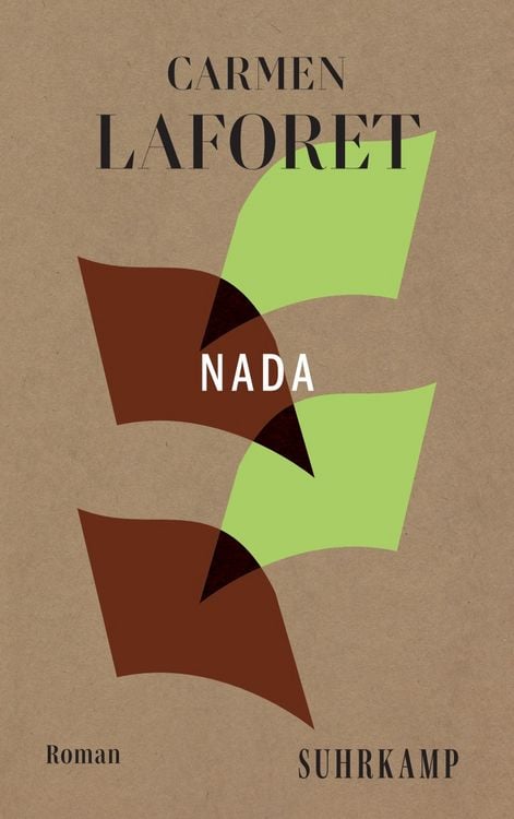 Produktbild: Nada