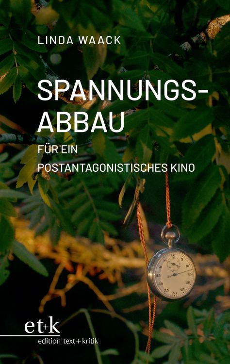 Produktbild: Spannungsabbau