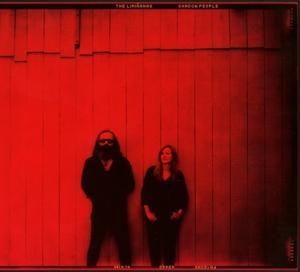 Produktbild: Shadow People