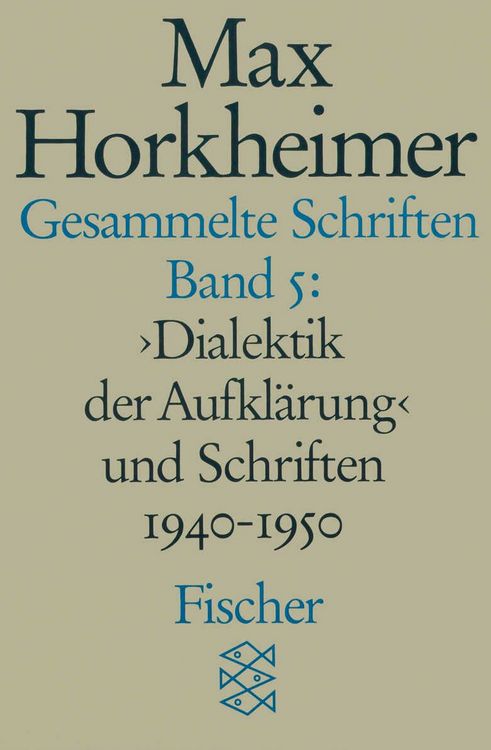 Produktbild: Gesammelte Schriften in 19 B&auml;nden