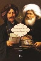 Produktbild: Felatun Bey ve Rakim Efendi