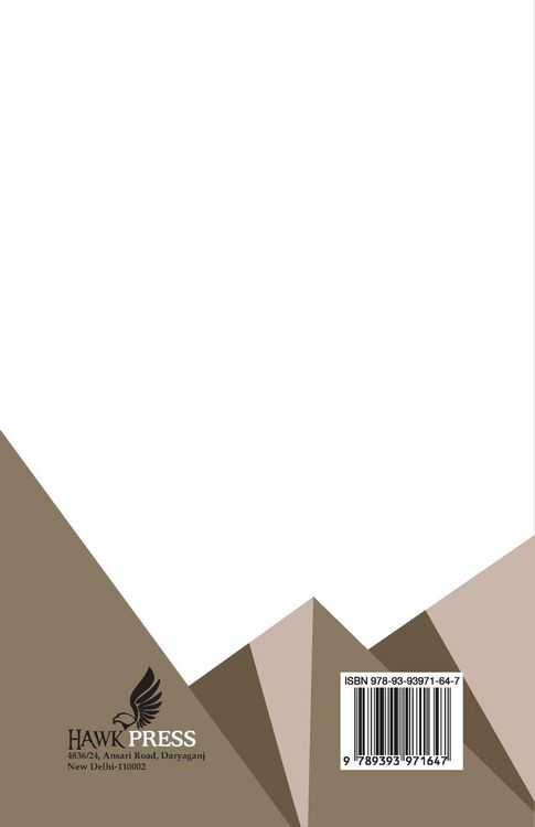 Produktbild: Spherical Trigonometry