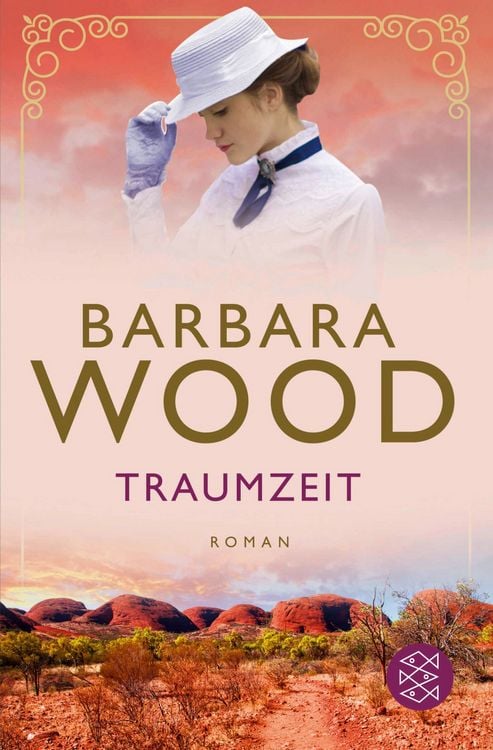 Produktbild: Traumzeit