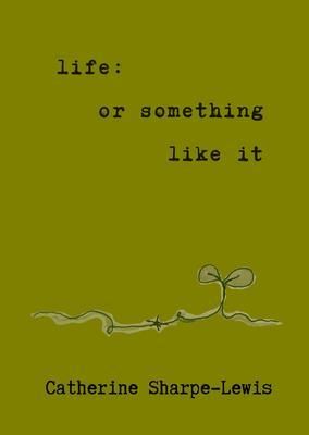 Produktbild: Life