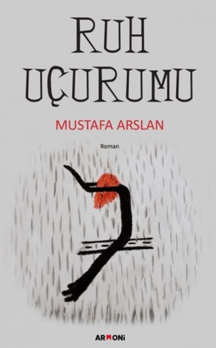 Produktbild: Ruh Ucurumu