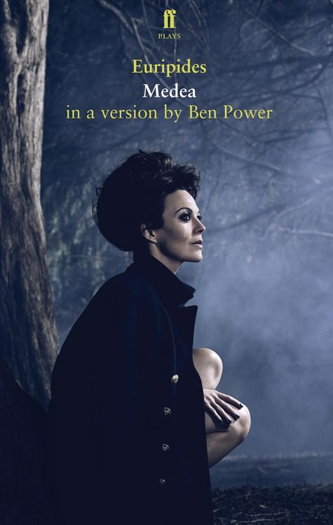 Produktbild: Medea