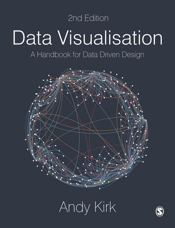 Produktbild: Data Visualisation