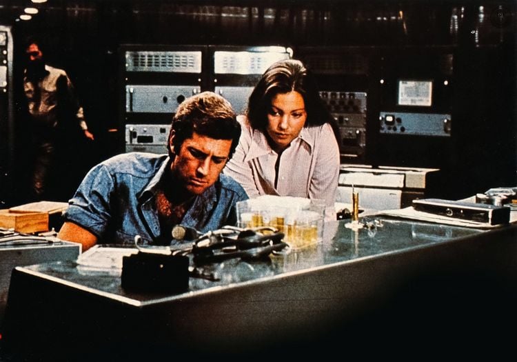 Produktbild: Phase IV