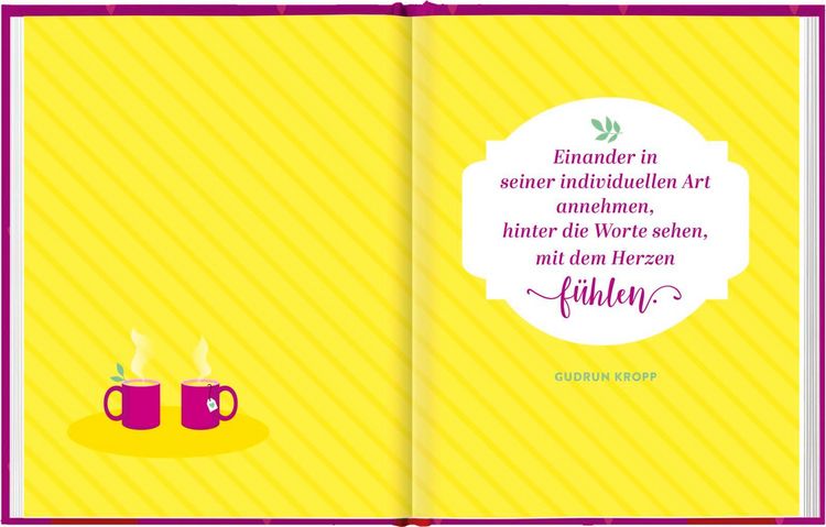 Produktbild: Freundinnen kommen und gehen, Schwestern bleiben