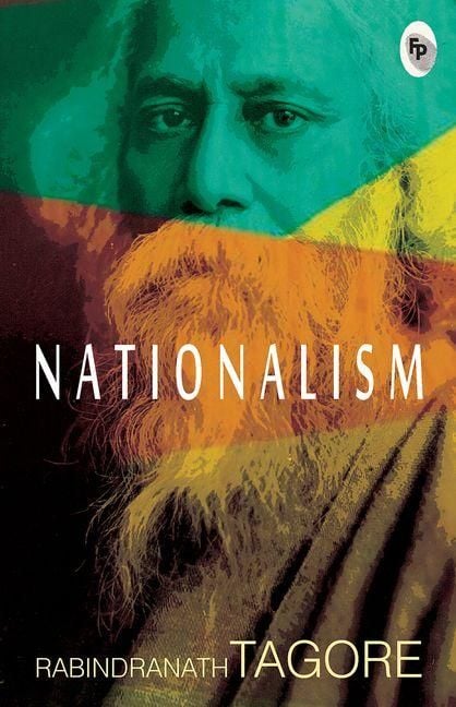 Produktbild: Nationalism - Classics
