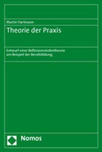Produktbild: Theorie der Praxis