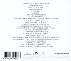 Produktbild: Best Of (Das Ultimative - 24 Hits)