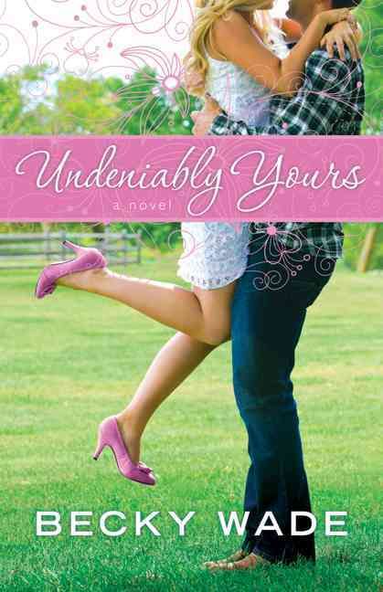 Produktbild: Undeniably Yours