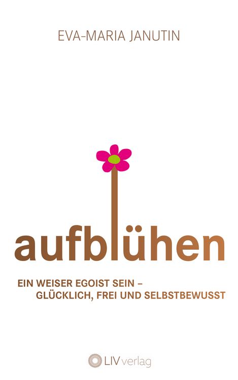 Produktbild: Aufbl&uuml;hen