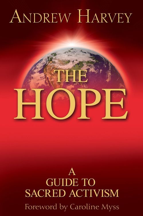 Produktbild: The Hope