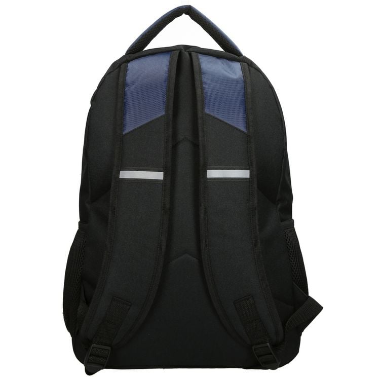 Produktbild: HTI-Living Laptop Rucksack Polyester 15 inch Laptop Rucksack Polyester 15 inch