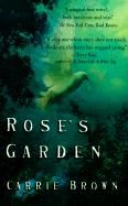 Produktbild: Rose's Garden