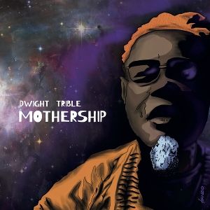 Produktbild: Mothership