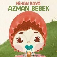 Produktbild: Azman Bebek