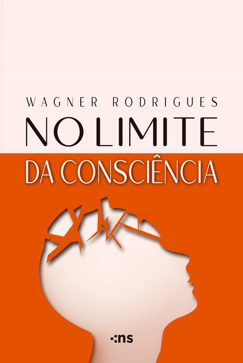 Produktbild: No Limite da Consci&ecirc;ncia