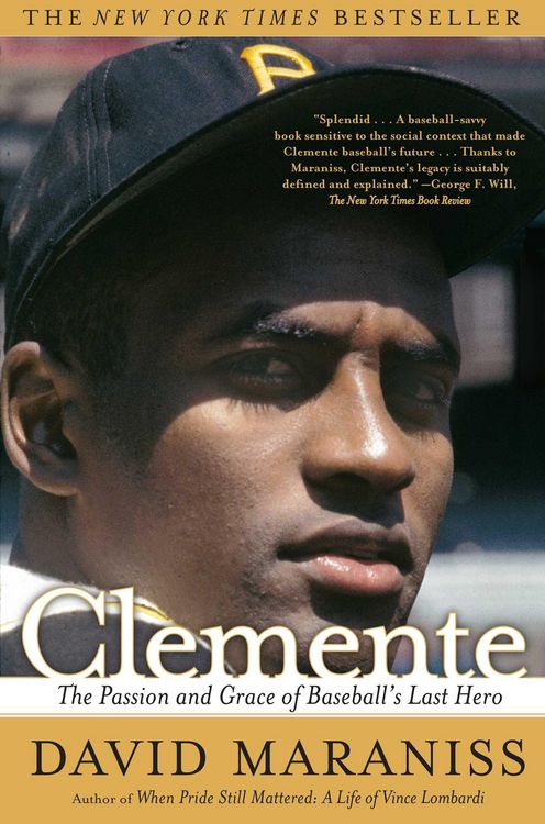 Produktbild: Clemente