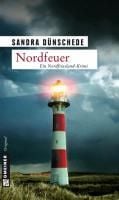 Produktbild: Nordfeuer