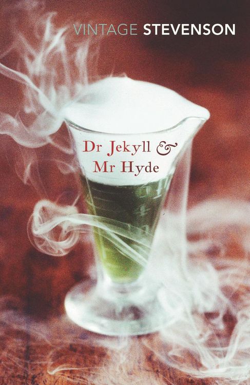 Produktbild: Dr Jekyll and Mr Hyde and Other Stories