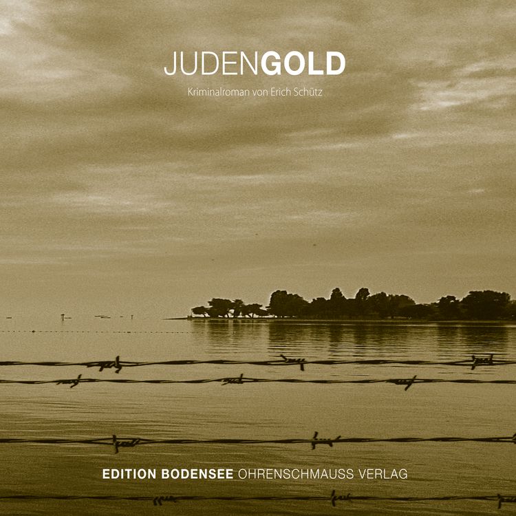 Produktbild: Judengold