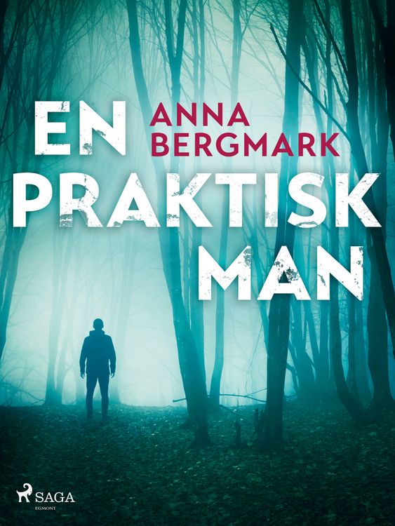 Produktbild: En praktisk man