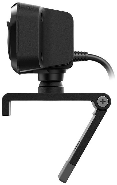 Produktbild: CREATIVE Live! Cam Sync 1080P V2, Full-HD Webcam, 1,80 m Kabel