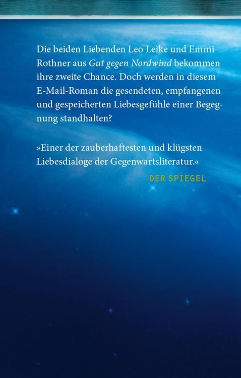Produktbild: Alle sieben Wellen