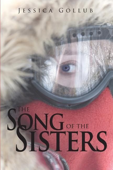 Produktbild: The Song of the Sisters