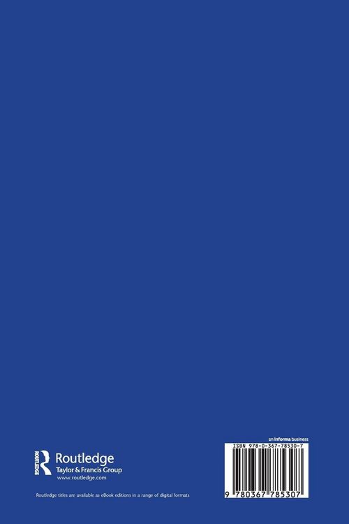 Produktbild: A History of Utilitarian Ethics