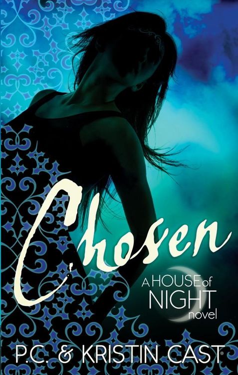 Produktbild: Chosen