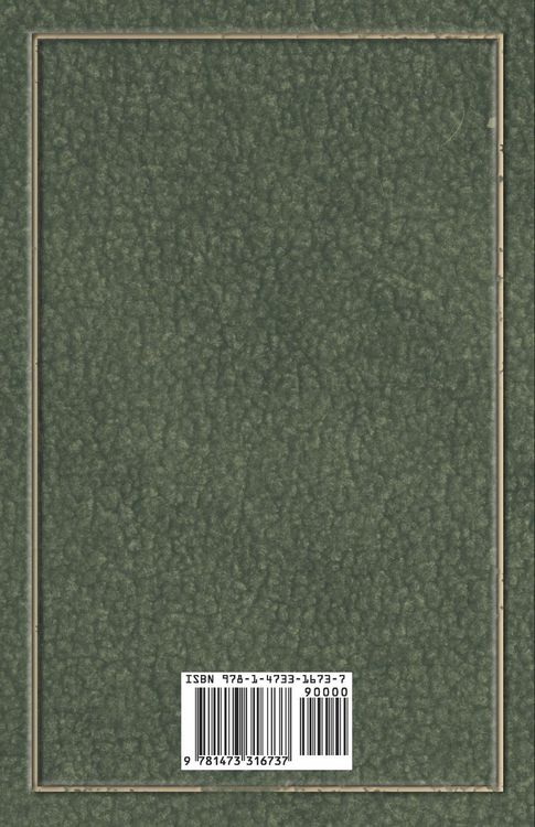 Produktbild: Crescent and Iron Cross