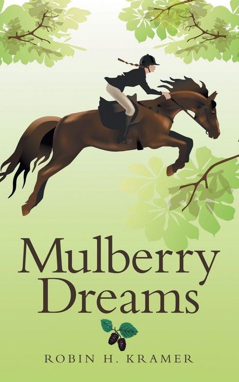 Produktbild: Mulberry Dreams
