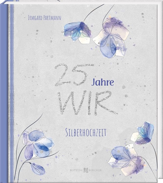Produktbild: 25 Jahre WIR