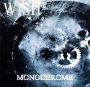 Produktbild: Monochrome